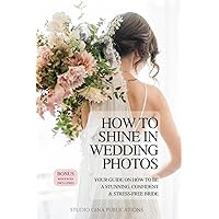 Amazon.com: John Dolan: The Perfect Imperfect: The Wedding